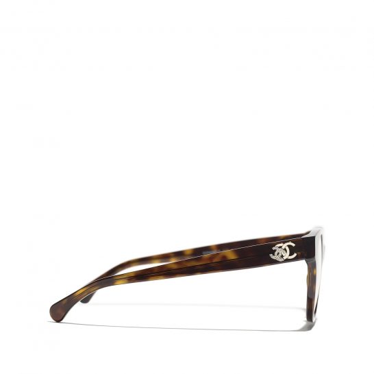 CHANEL CH3431B C714 - 3/3