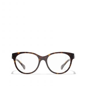 Chanel CH3431B C714