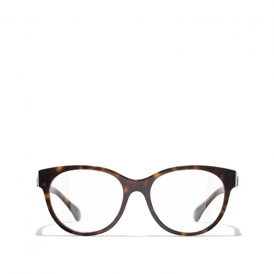 CHANEL CH3431B C714 - 2/3