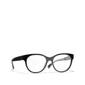 Chanel CH3431B C888