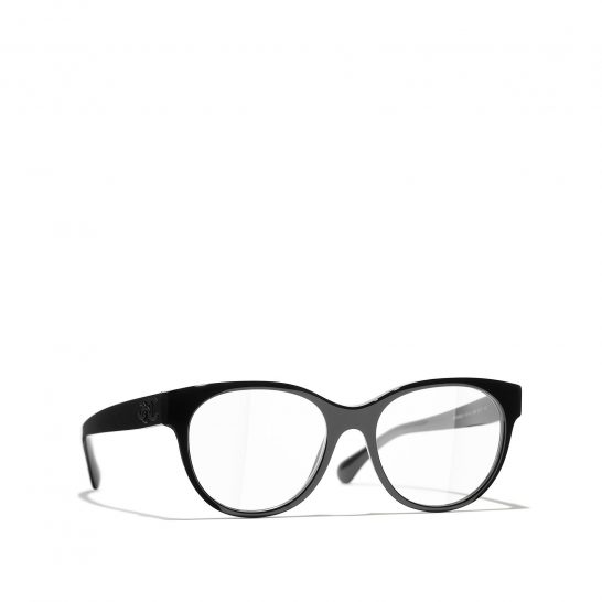 CHANEL CH3431B C888 - 1/3