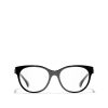 Chanel CH3431B C888 Chanel CH3431B C888