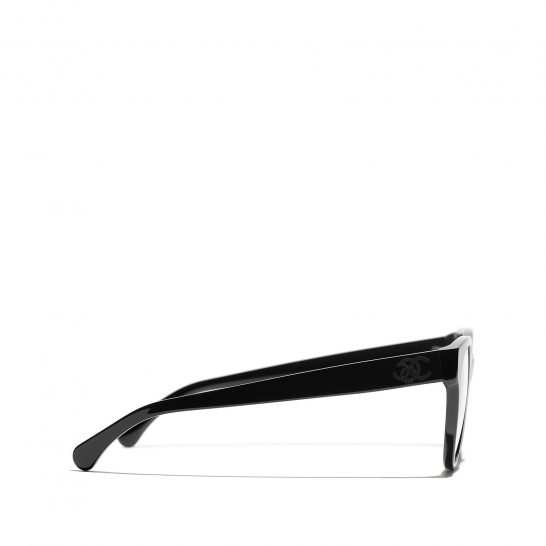 CHANEL CH3431B C888 - 3/3