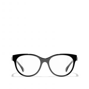 Chanel CH3431B C888