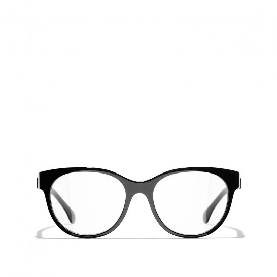 CHANEL CH3431B C888 - 2/3