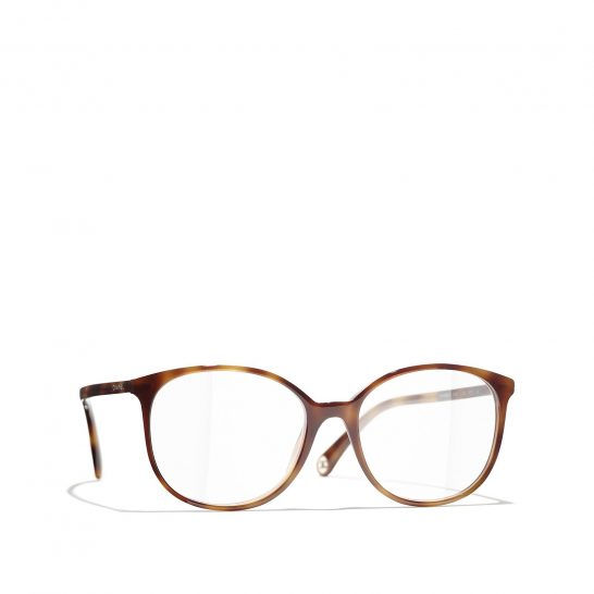 CHANEL CH3432 1295 - 1/3