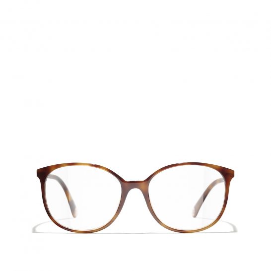 CHANEL CH3432 1295 - 2/3