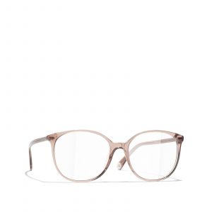 Chanel CH3432 1709