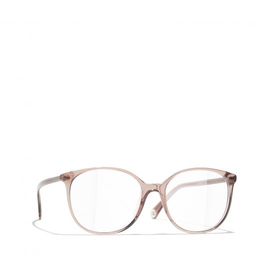 CHANEL CH3432 1709 - 2/3