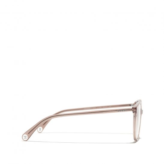 CHANEL CH3432 1709 - 3/3