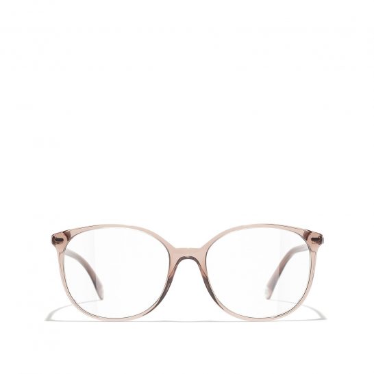 CHANEL CH3432 1709 - 1/3