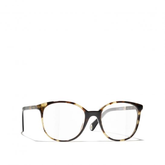 Chanel CH3432 1770