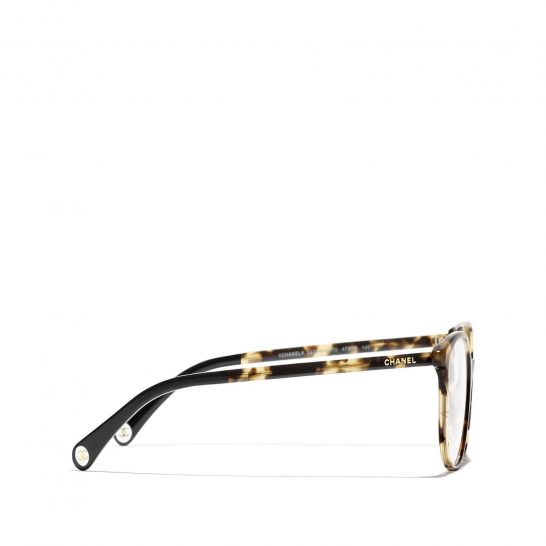 CHANEL CH3432 1770 - 3/3