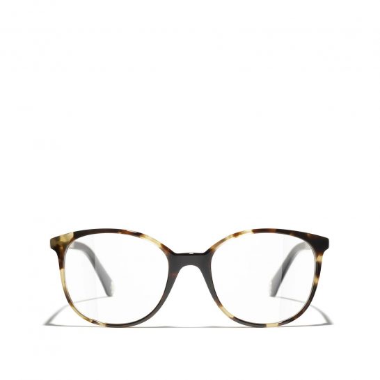 Chanel CH3432 1770