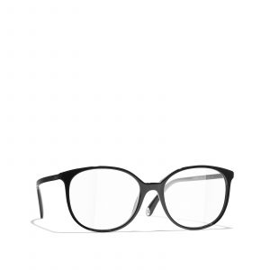 Chanel CH3432 C501
