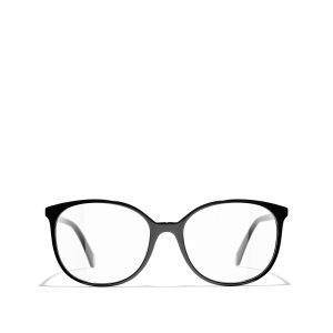 Chanel CH3432 C501