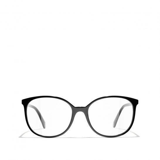 CHANEL CH3432 C501 - 2/3