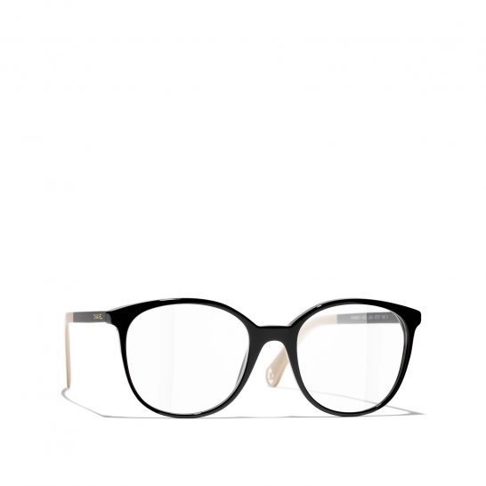 Chanel CH3432 C534