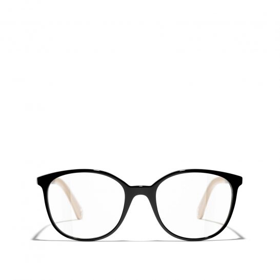 Chanel CH3432 C534