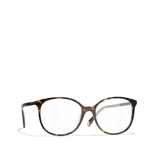 Chanel CH3432 C714