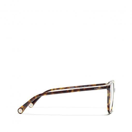 CHANEL CH3432 C714 - 3/3