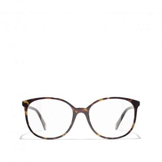 Chanel CH3432 C714