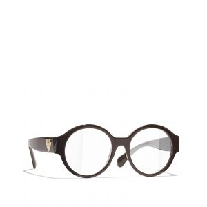 Chanel CH3437 1704