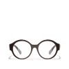 Chanel CH3437 1704 Chanel CH3437 1704