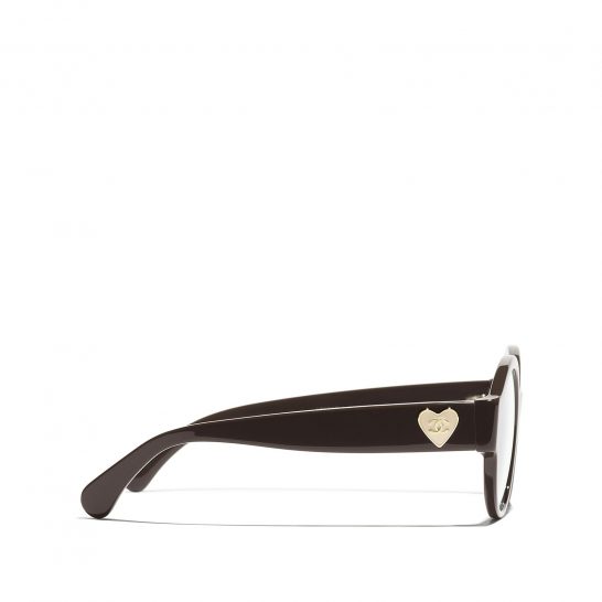 CHANEL CH3437 1704 - 3/3