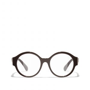 Chanel CH3437 1704