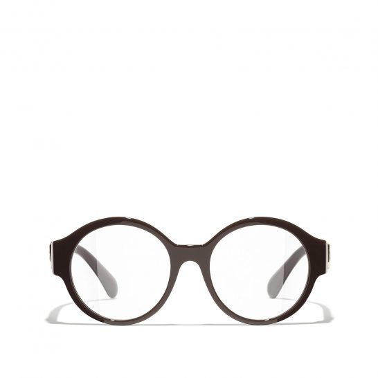 CHANEL CH3437 1704 - 2/3