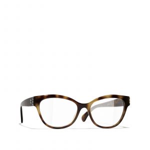 Chanel CH3440H 1717