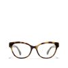 Chanel CH3440H 1717 Chanel CH3440H 1717