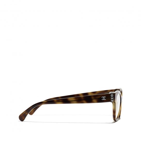CHANEL CH3440H 1717 - 3/3