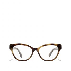 Chanel CH3440H 1717