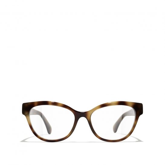 CHANEL CH3440H 1717 - 2/3