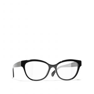 Chanel CH3440H C622
