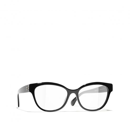 CHANEL CH3440H C622 - 1/3