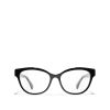 Chanel CH3440H C622 Chanel CH3440H C622