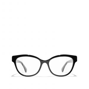 Chanel CH3440H C622