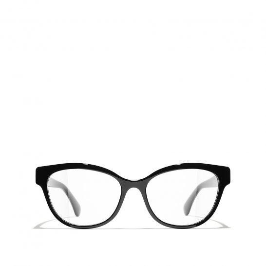 CHANEL CH3440H C622 - 2/3