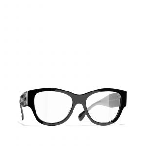 Chanel CH3445 C760