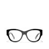 Chanel CH3445 C760 Chanel CH3445 C760