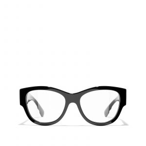Chanel CH3445 C760