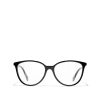 Chanel CH3446 C622