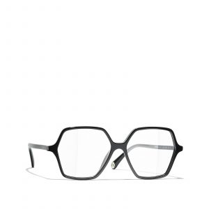 Chanel CH3447 C622