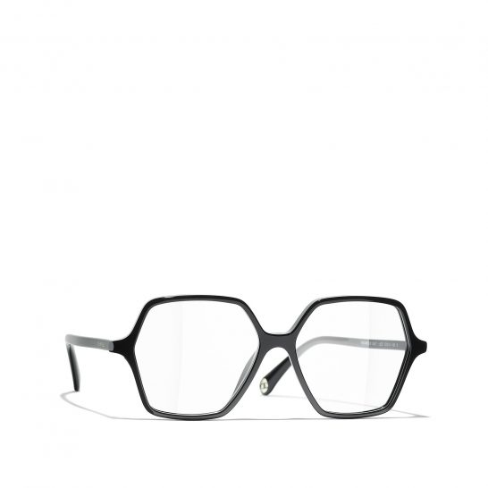 Chanel CH3447 C622