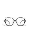 Chanel CH3447 C622