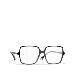 Chanel CH3448 C622