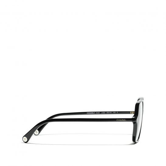 CHANEL CH3448 C622 - 3/3